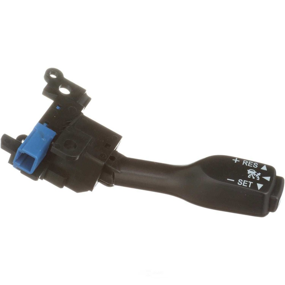 Cruise Control Switch Standard CCA1021