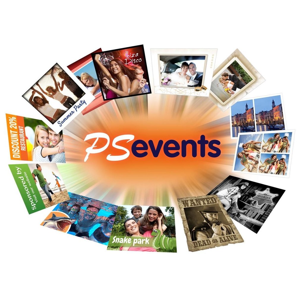 Mitsubishi PS Events Software for System and Computer Printers, Electronic Downl