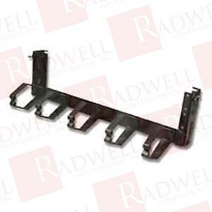 SIEMON PH-3 / PH3 (NEW IN BOX)