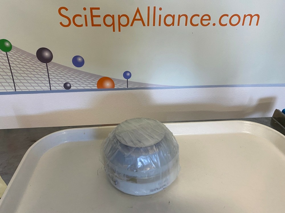 OLYMPUS - DP70 - Microscope Camera