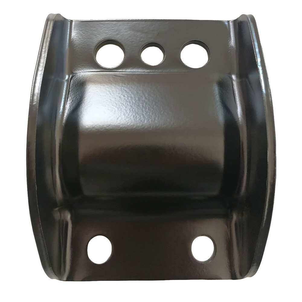 STABILIZER BAR MOUNT CAP