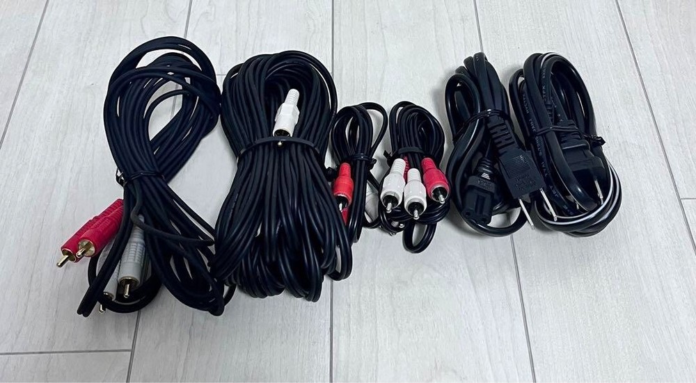 Pionner CDJ-200 DJ Turntable Player Controller Mix Loop CD Mp3 JUNK Power Only