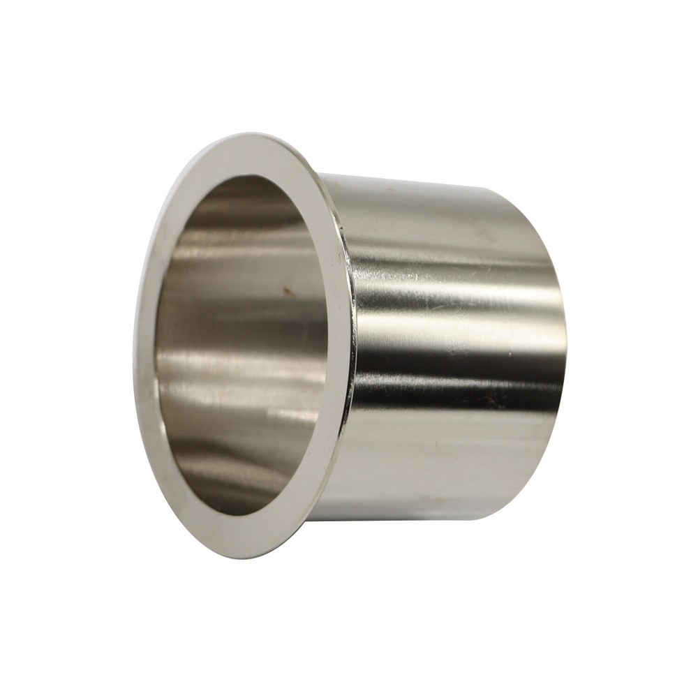 Compressor Piston Kit Connecting Rod Replacement Kit For Sears Craftsman KK-4835