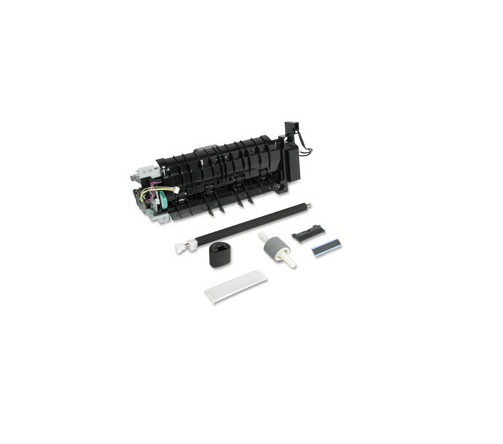 Fuser Maintenance Kit for HP 2400 H3980A