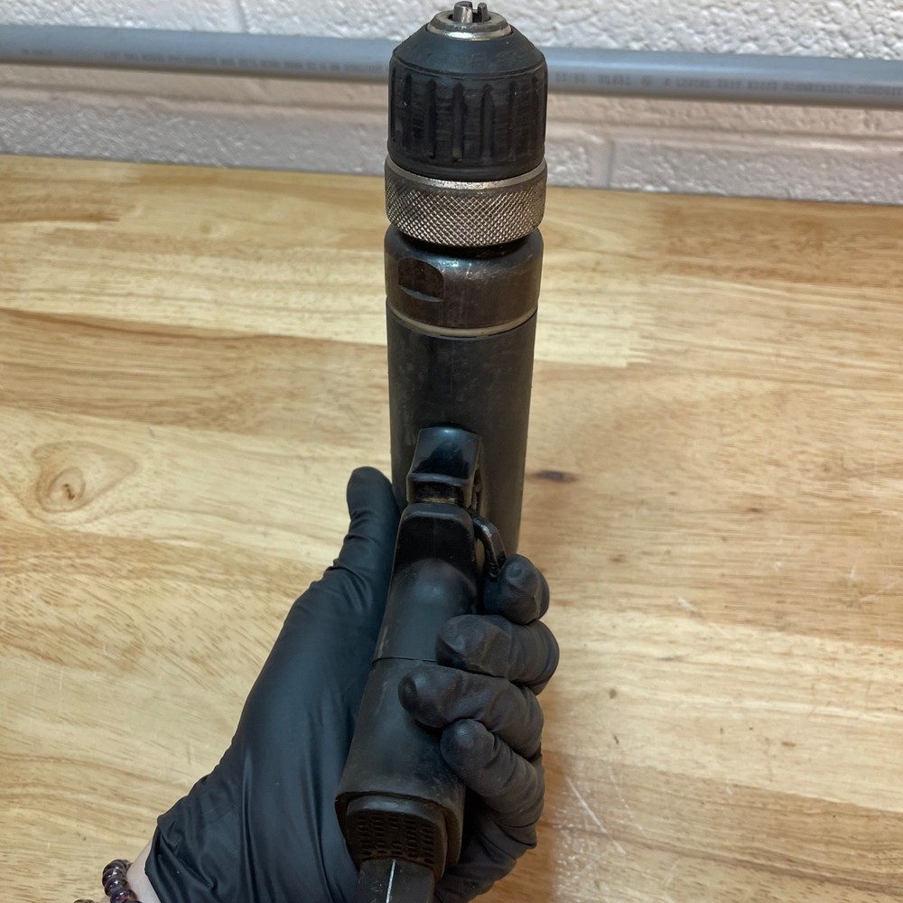 Matco Tools MT2889 Reversible Air Drill 3/8"