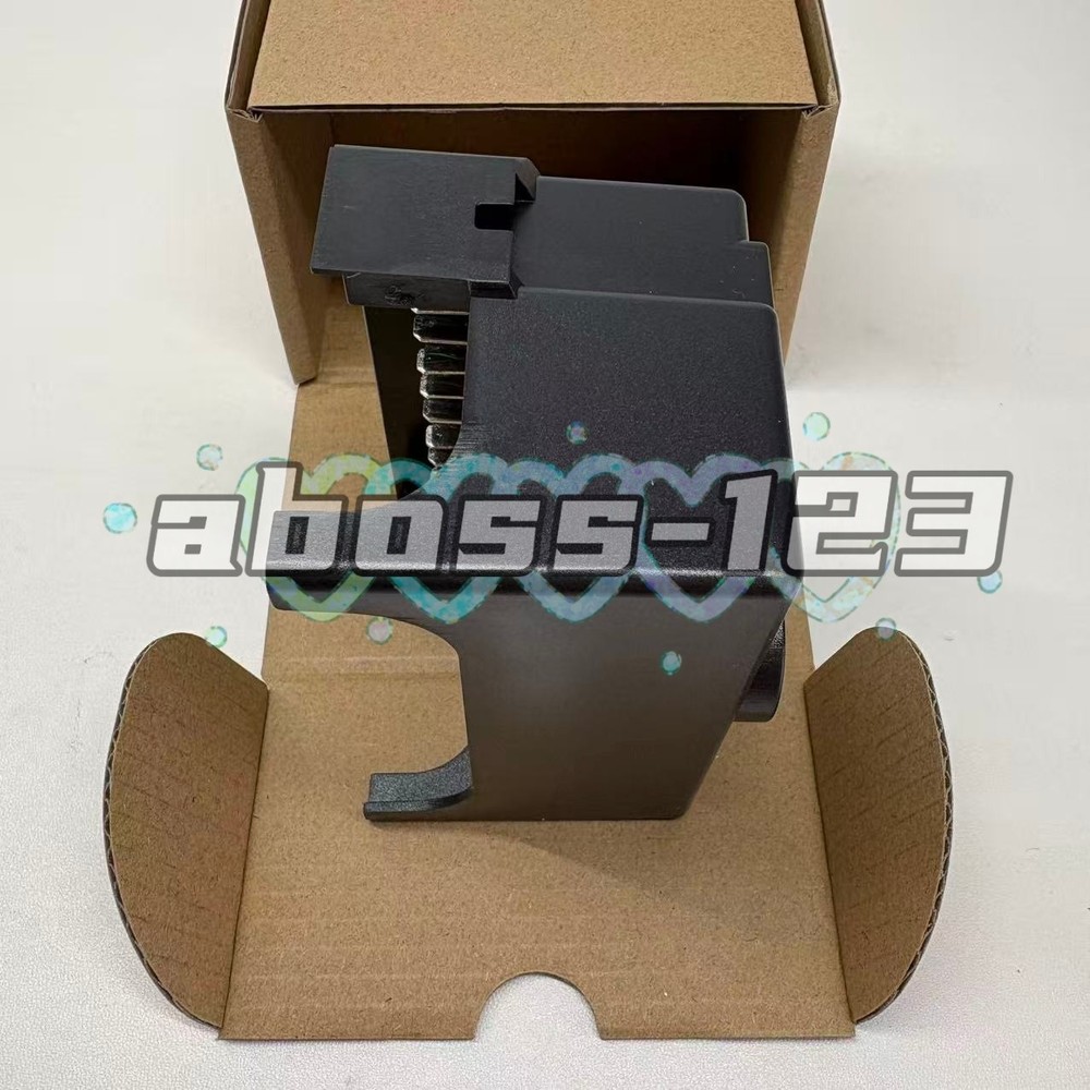 Siemens LME21.330C2 Combustion controller#1pcs New In Box