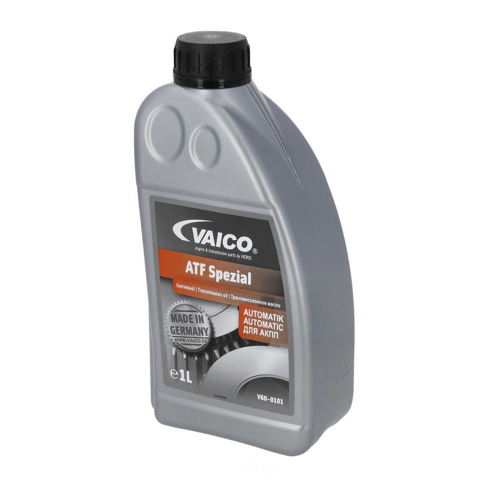 Automatic Transmission Fluid VAICO V60-0101