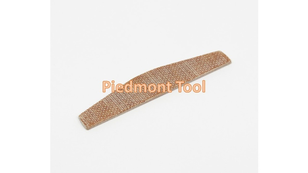 Cleco/Dotco Rotor Vane (Sold Individually) for Numerous Models, Part # 1008914