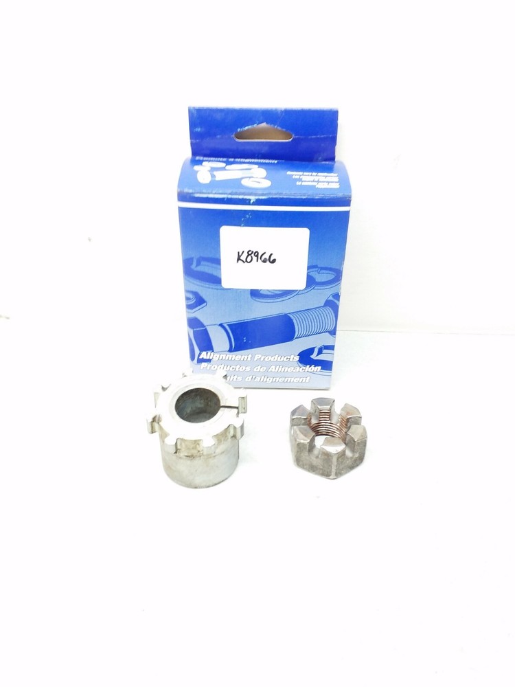 K8966 Alignment Caster / Camber Bushing Free Shipping Free Returns