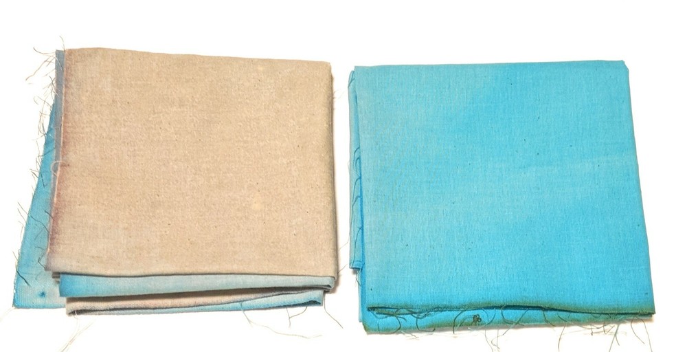 20″ x 20″ Reusable Cobalt Chloride Moisture & Leak Detection Cloth