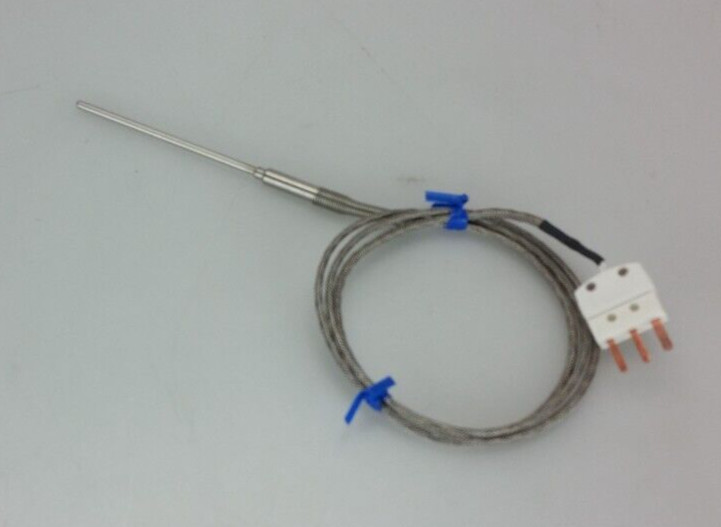 Watlow Thermocoupl 46909