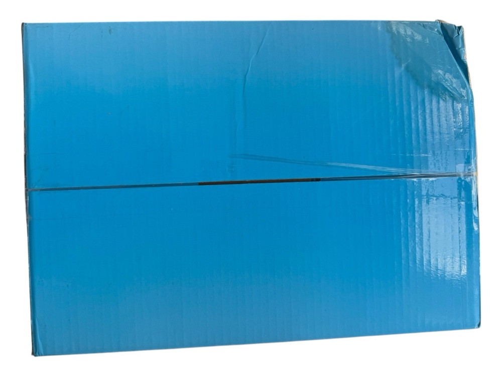 Wowflash 100 Count 22” x 22” Super Absorbency Disposable Underpads