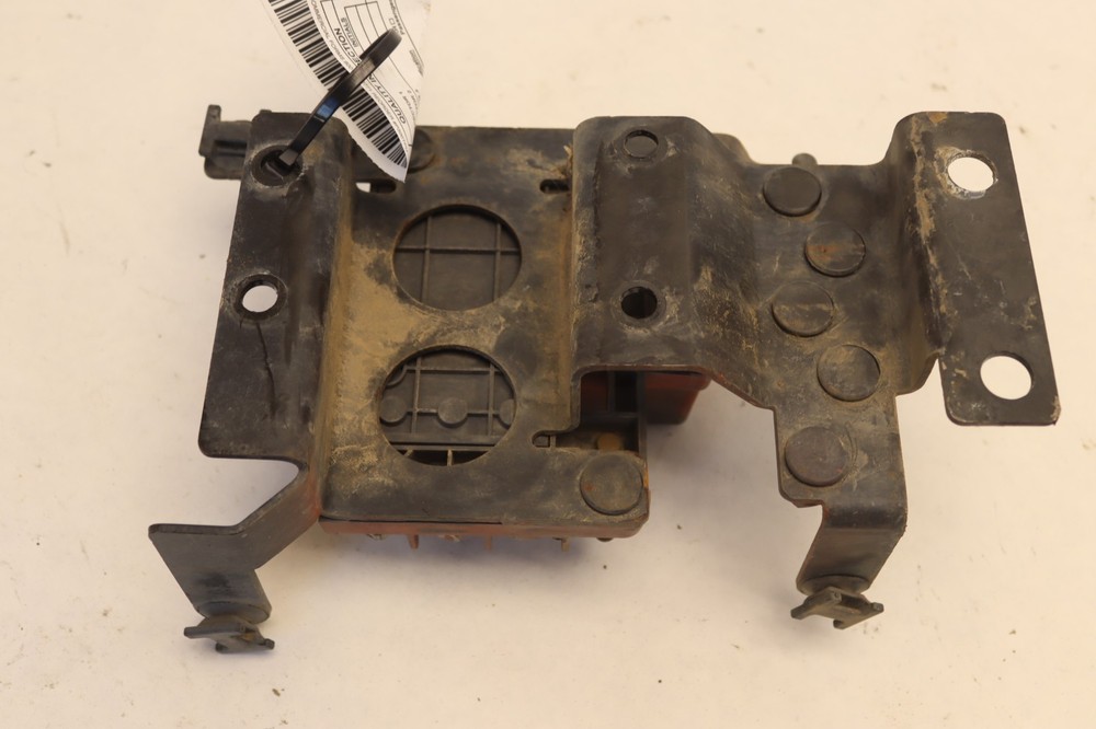 2008-2017 FREIGHTLINER CASCADIA 125 POWER FUSE JUNCTION BOX MODULE OEM