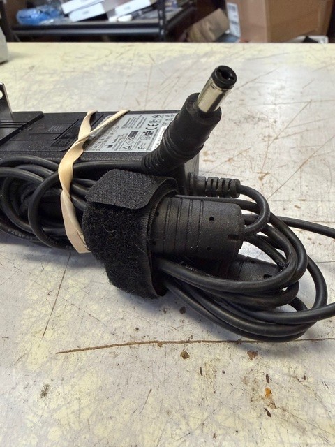 GENUINE Resmed 30w Ac Adapter 272000