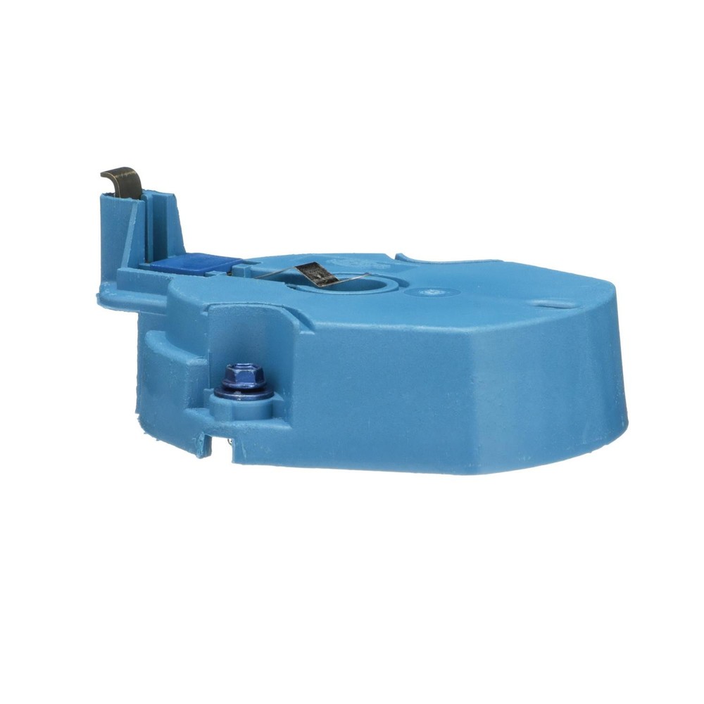 For 1978 GMC P15 Distributor Rotor SMP