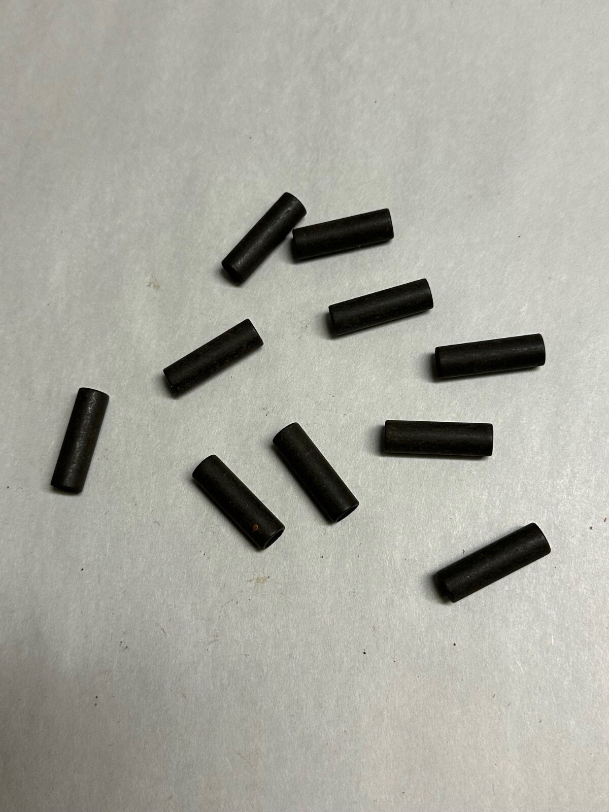 MAUSER 98K BUSHING FOR TRIGGER GUARD SCREW..