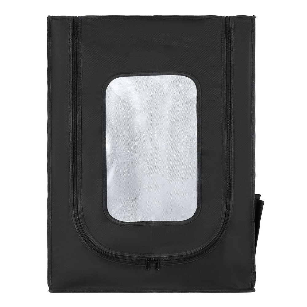 Uimoso 3D Printer Enclosure LED for Compatible Creality/ELEGOO/Anycubic Models