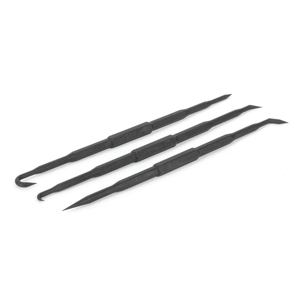 TITAN 3-PC PICK SET