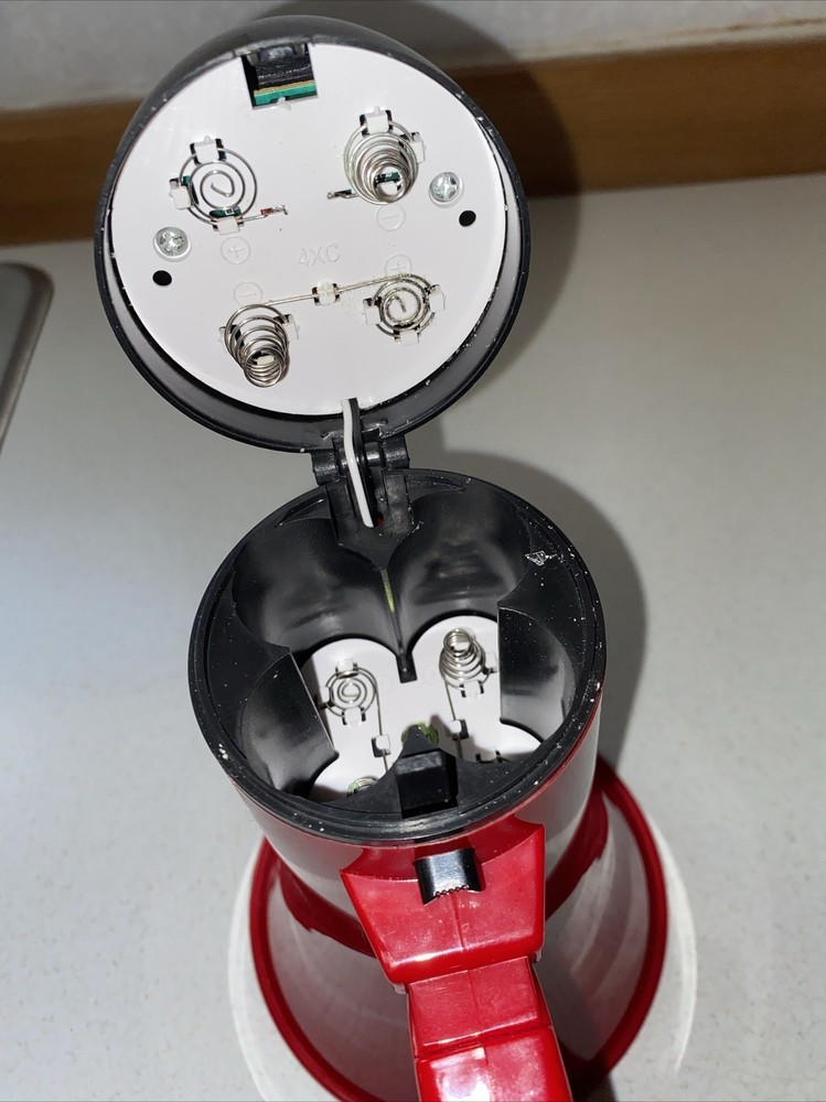 MEGAPHONE-SPEAKER-SIREN