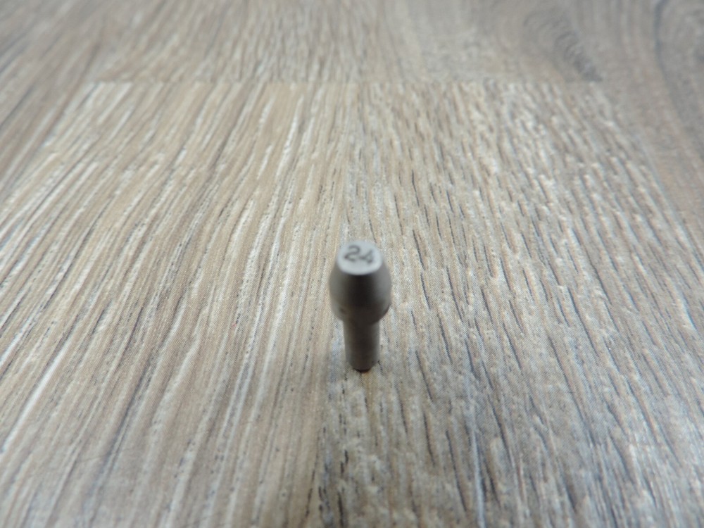 Case Trimmer Pilot #24