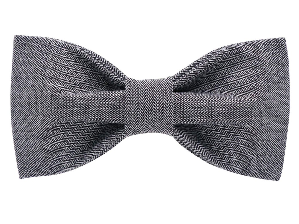 Dog Collar with Bowtie Durable Adjustable and Comfortable Collar for X-Small ...