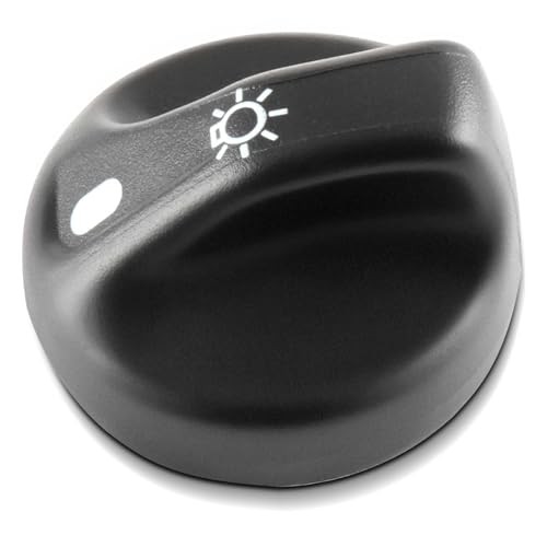 Power Window Switch Front Compatible for Mercury for Sable 2000-2001 for Ford