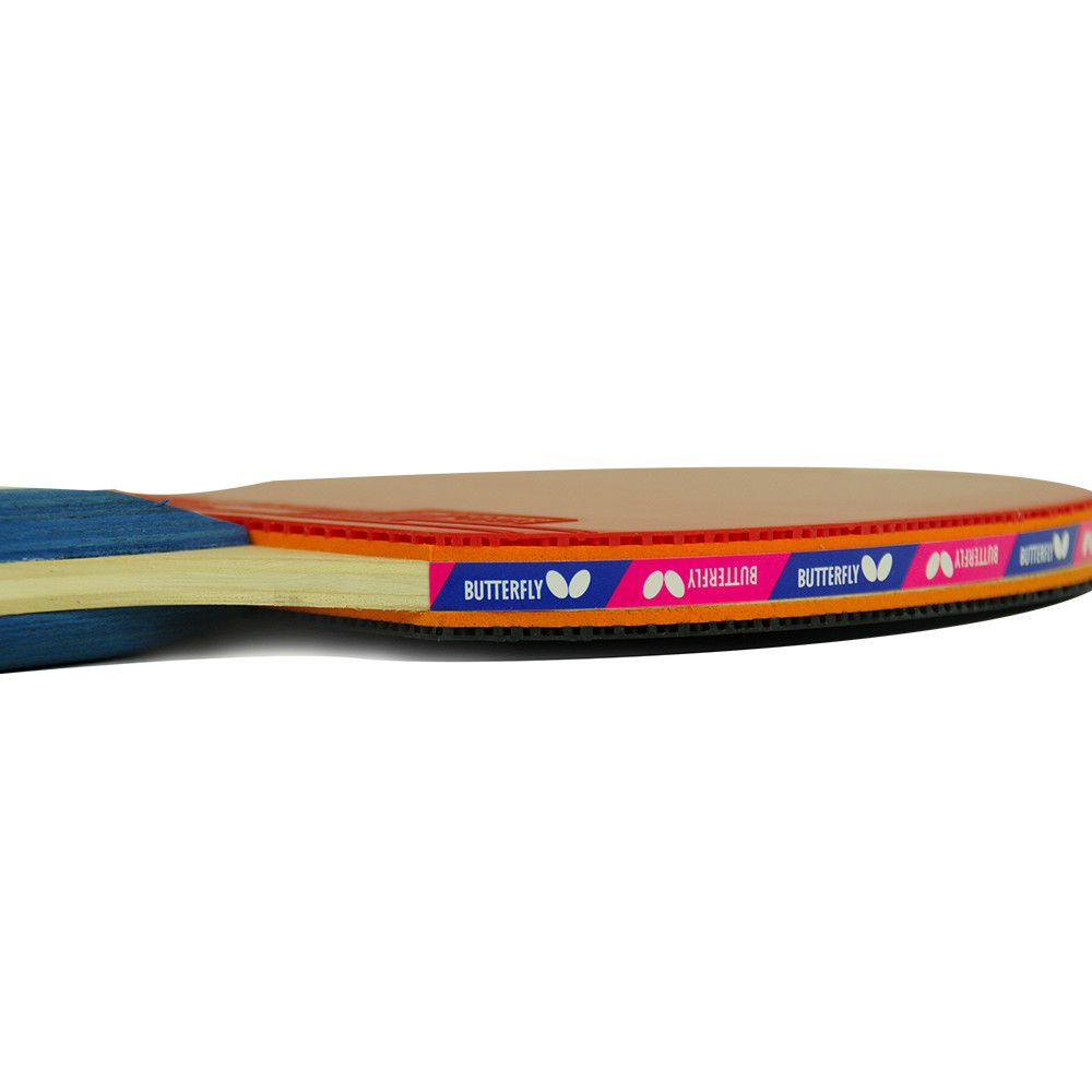 Harimoto 2000 Racket