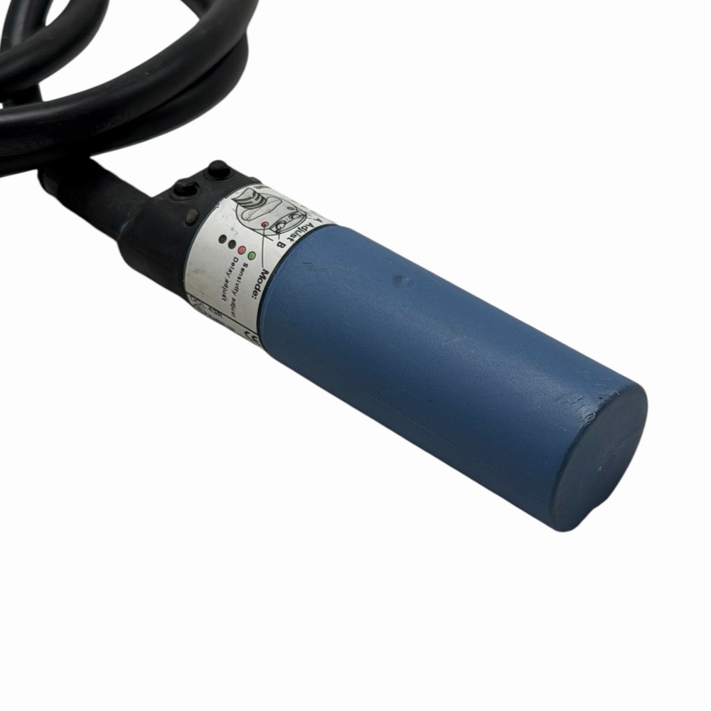 DOL 43R Proximity Sensor
