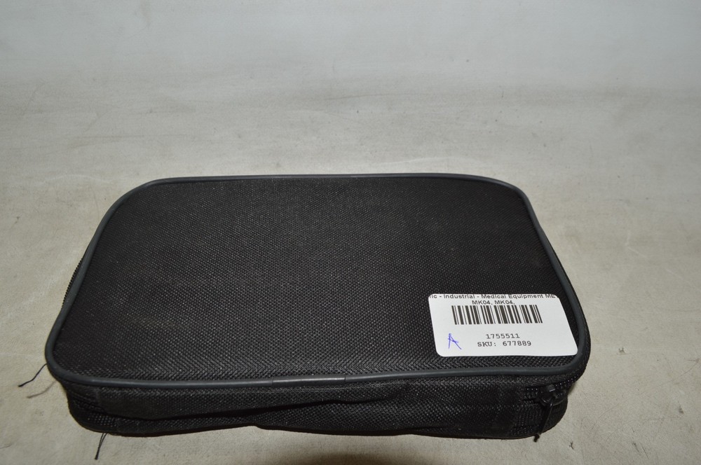 Meterk Multi-Function Wire Tracker MK04