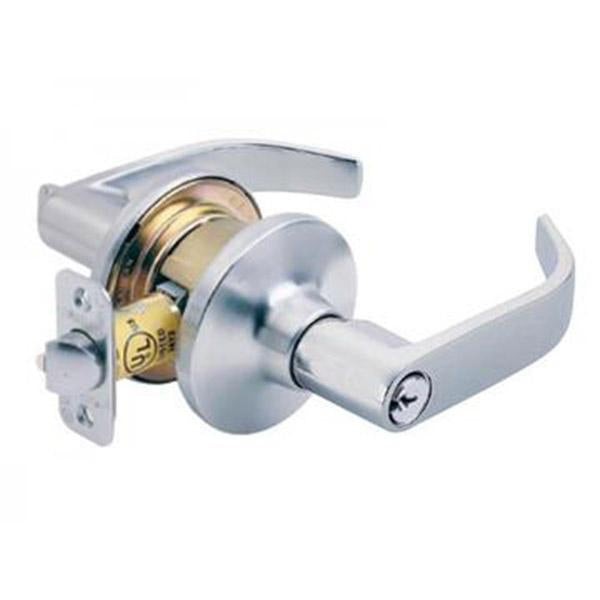 Pamex Dallas Leverset