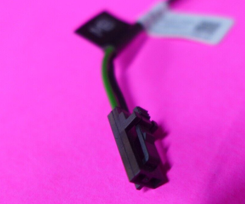 NEW Dell PowerEdge T430 Server RAID Cable R3WDY