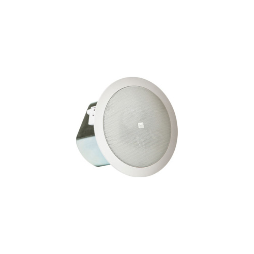 JBL CONTROL 12C/T Pair 3" Full-Range Ceiling Speaker