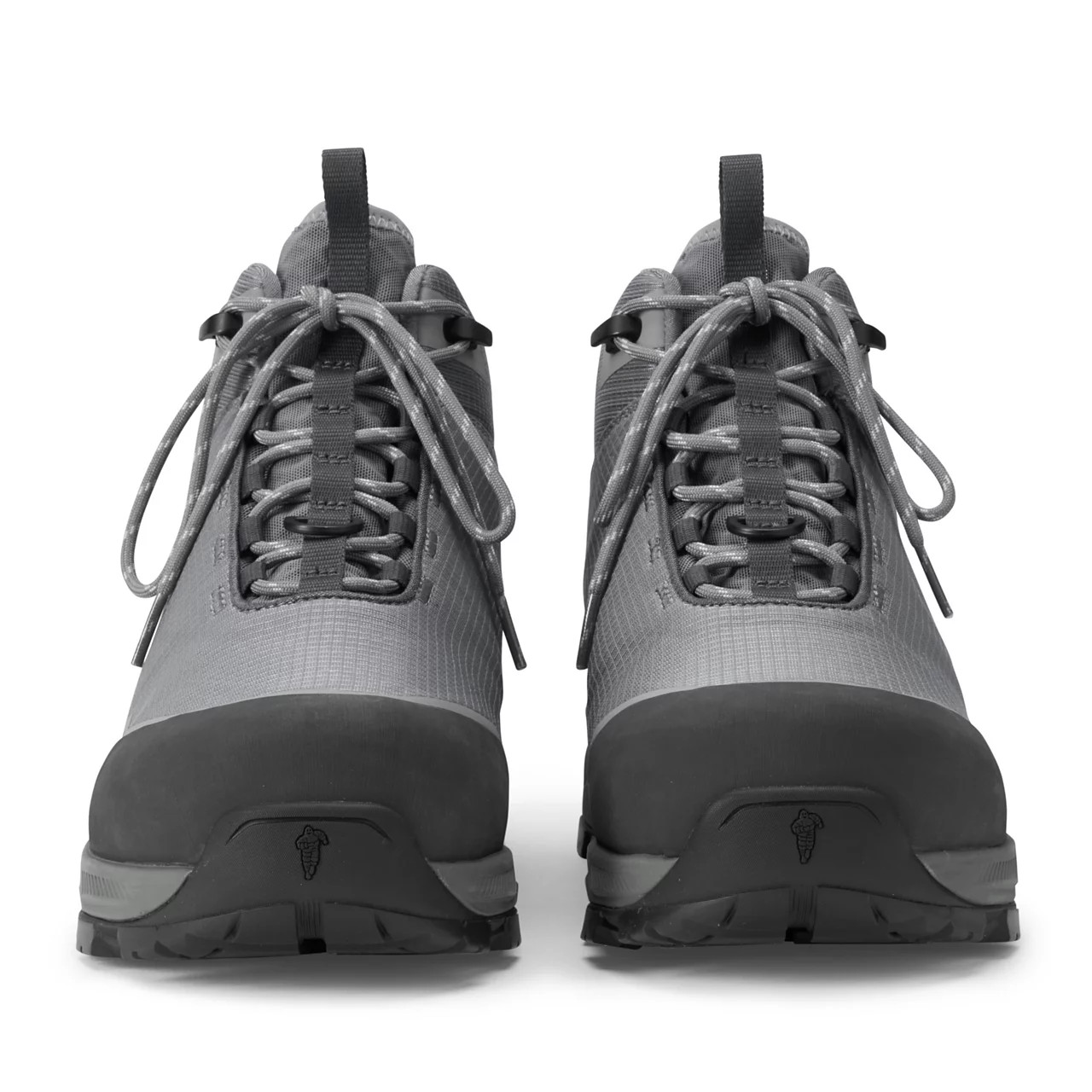 Orvis Men's Ultralight Wading Boots New with Box, Free Shipping