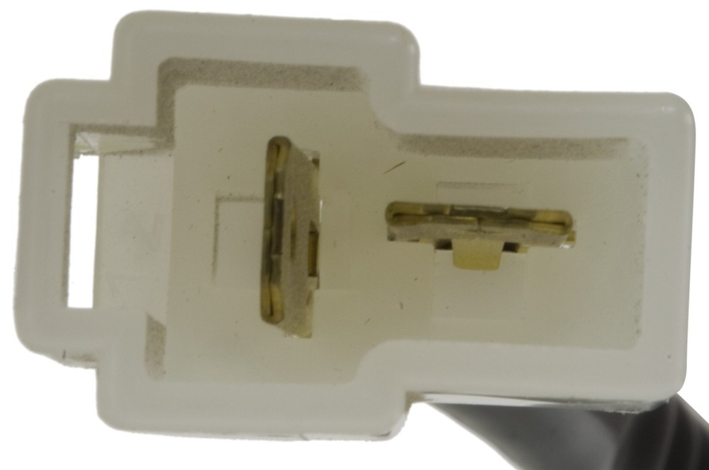 Coolant Temp Sensor Airtex 5S1604