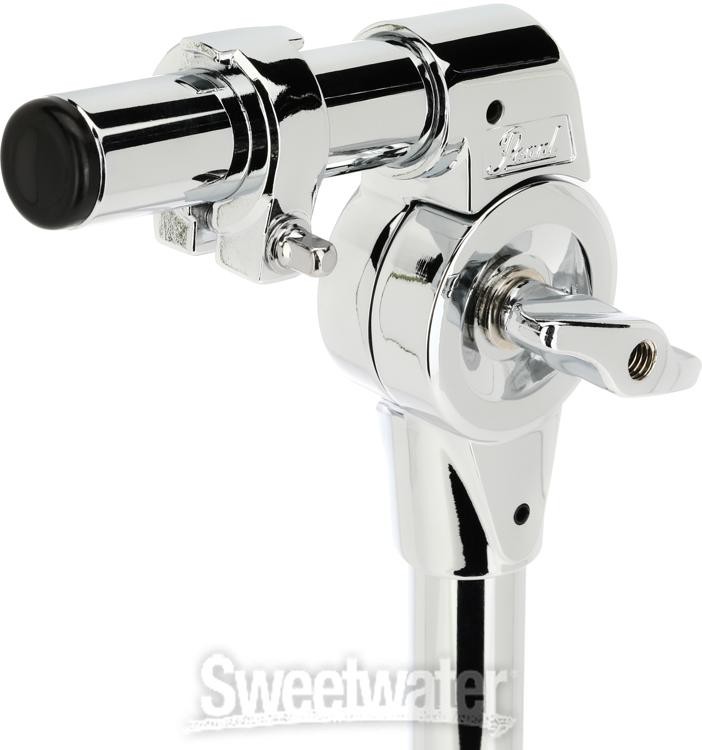 Pearl Tom Holder for ISS Mount - Long