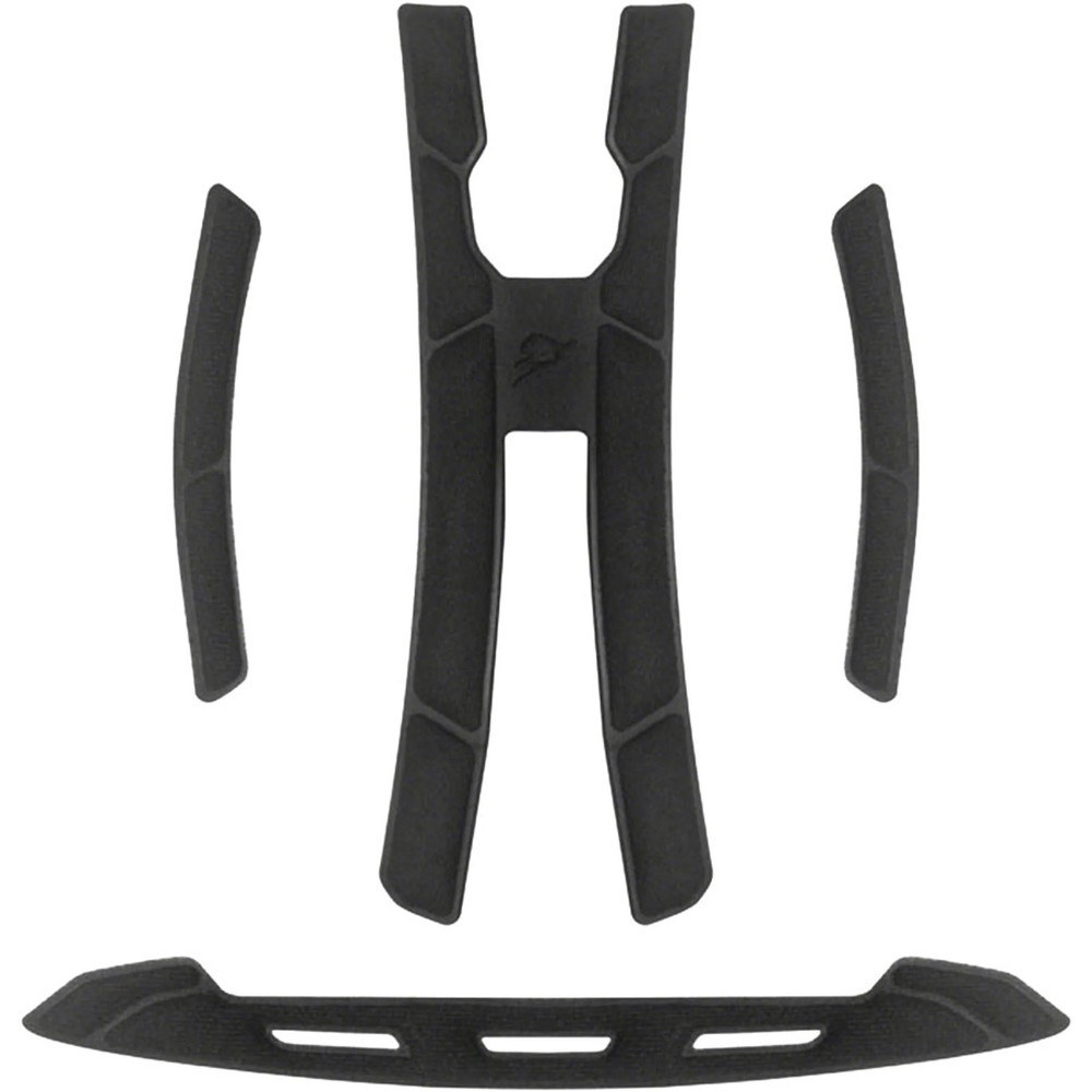 Helmet Padding