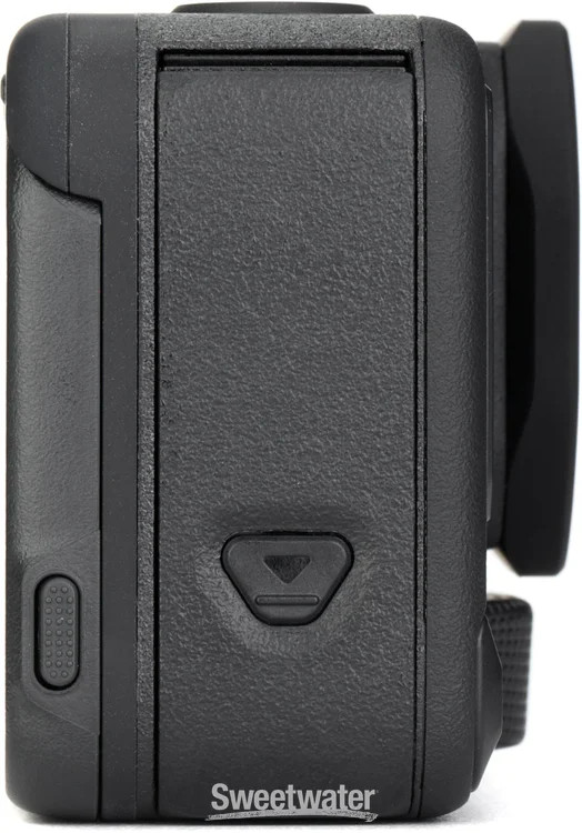 Insta360 Ace Pro 2 Action Camera - Standard Bundle