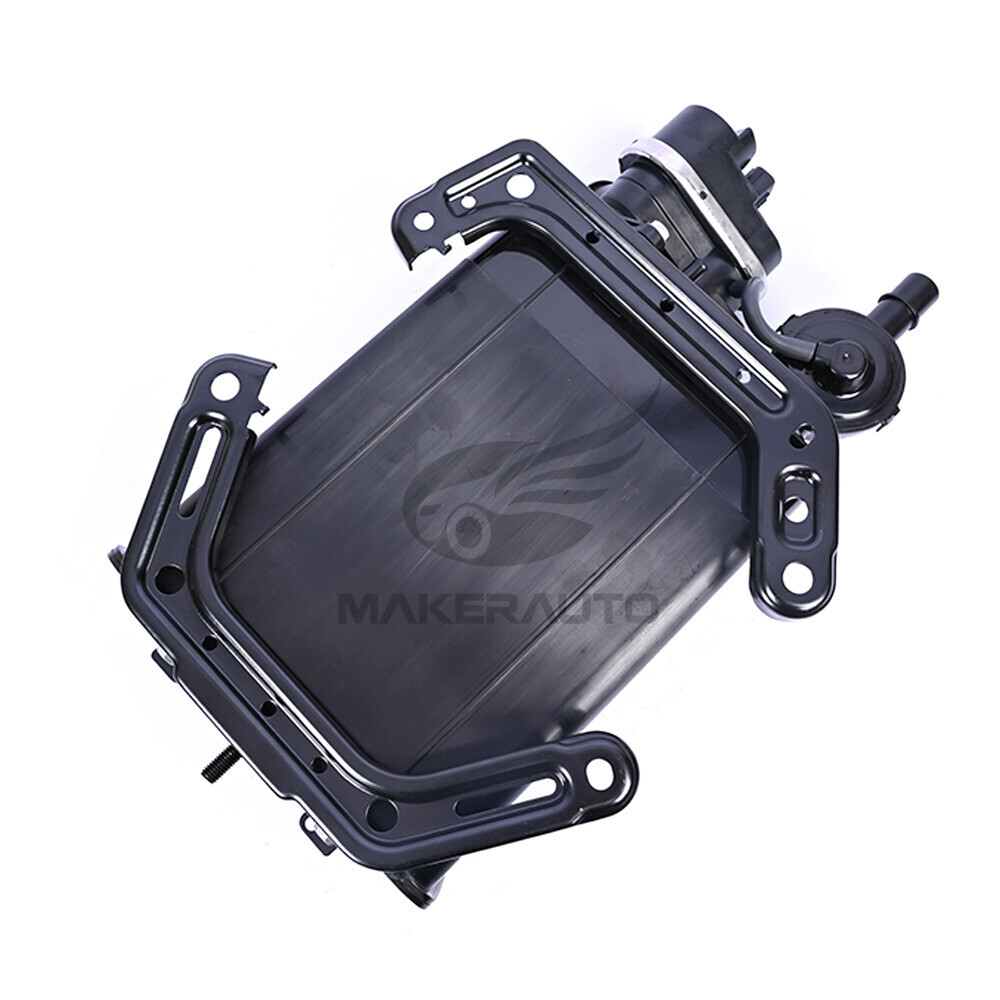 For 07-13 Toyota TUNDRA Fuel Vapor Canister Charcoal EVAP 77740-0C050