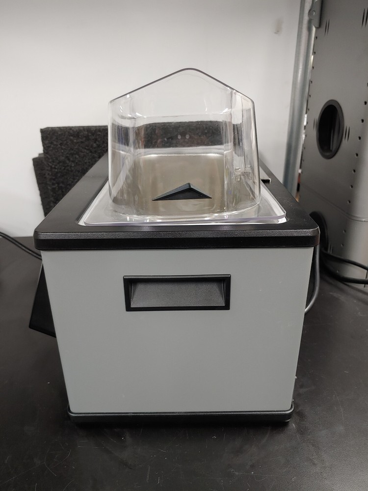VWR WBE05 Digital General Purpose Water Bath