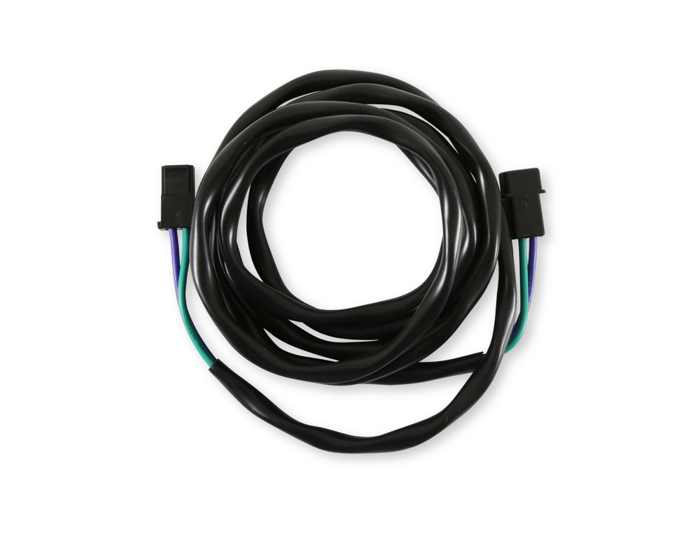 Replacement Wiring Harness for MSD 8860 Ignition to Distributor / Crank Trigger