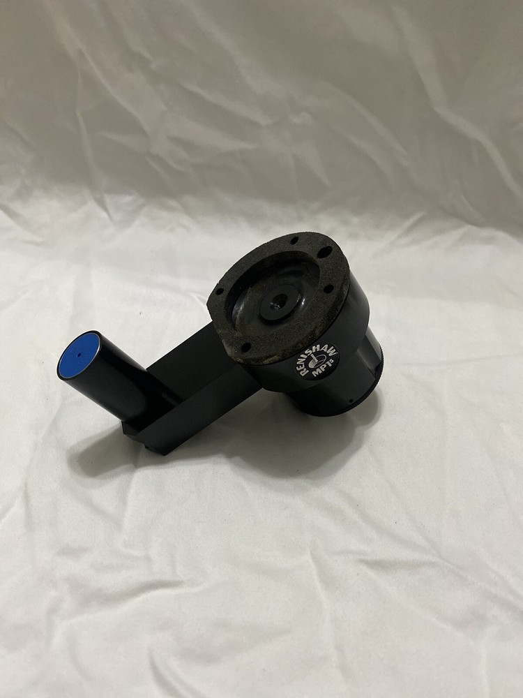 Renishaw MP1s Spindle Probe Head *MINT*