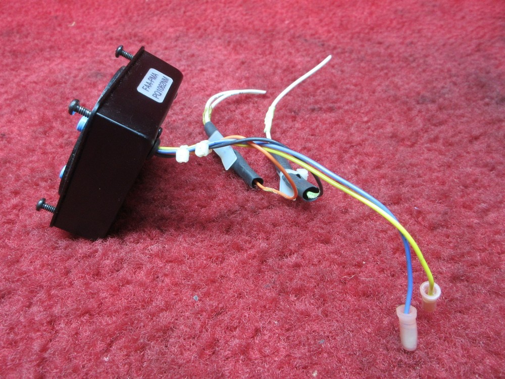 Davtron M800 Chronometer