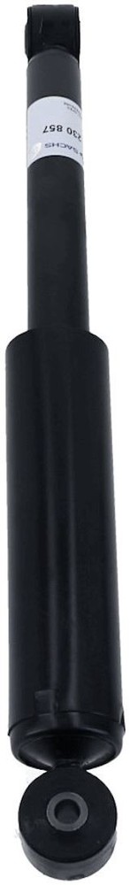 Shock Absorber For Ford TRANSIT 91-94 5025617
