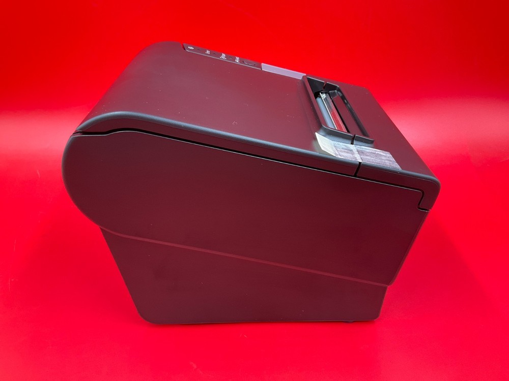 HP Epson TM-T88V Powered USB Thermal Receipt Printer E1Q93AA C31CA85053 ✅❤️✅❤️
