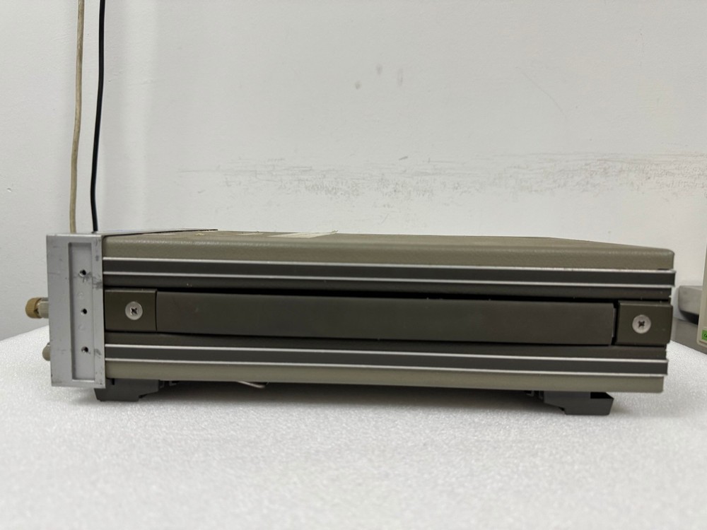 HP 3312A Function Generator, 0.1Hz-13MHz