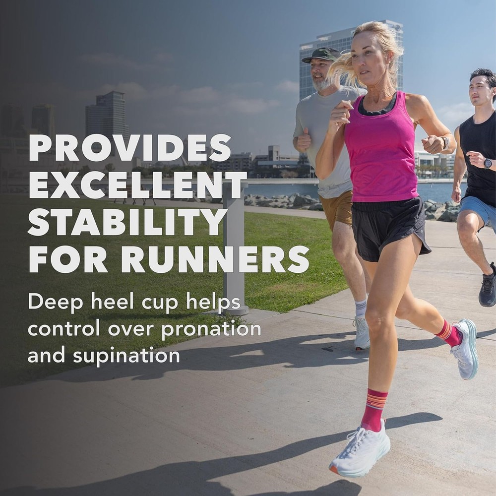 Spenco Total Support Run Insole