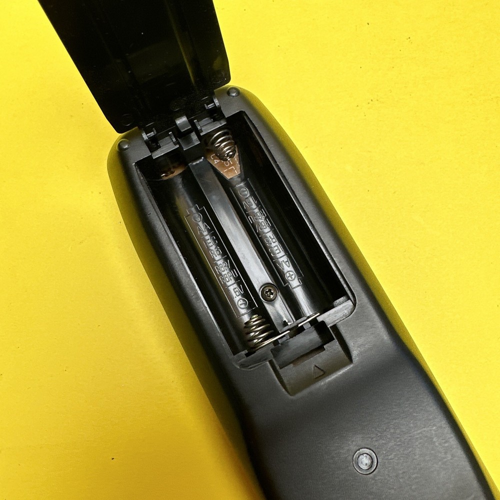 Canon Battery Video Light VL-10i