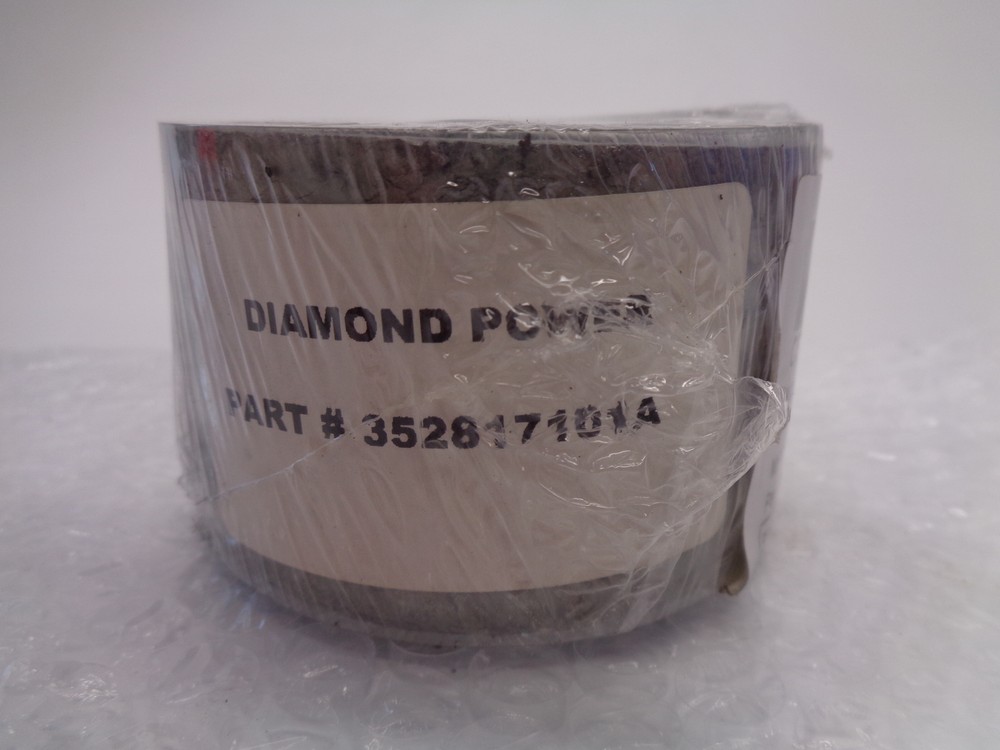 DIAMOND POWER 352817-010A PACKING NSMP
