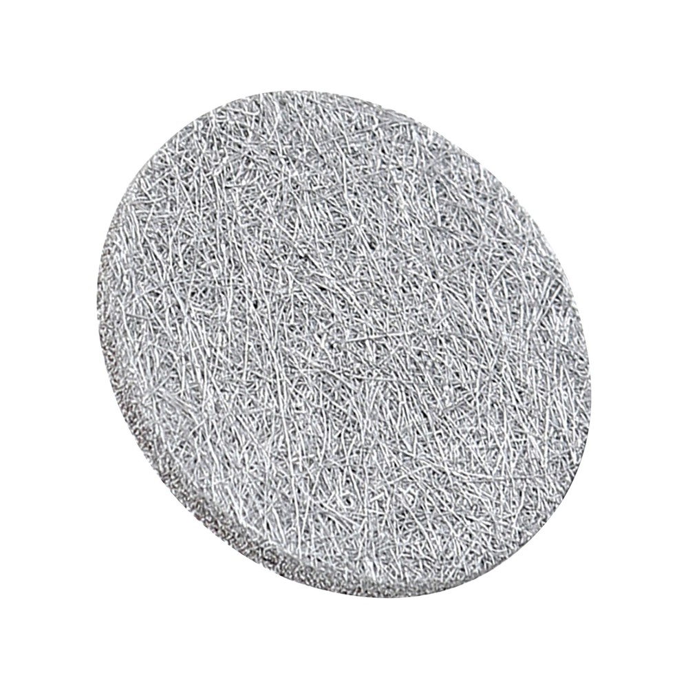Top E/C/V EVO4/5 Heater/Burner Screen Pad Mesh Replacement For Webasto Thermo