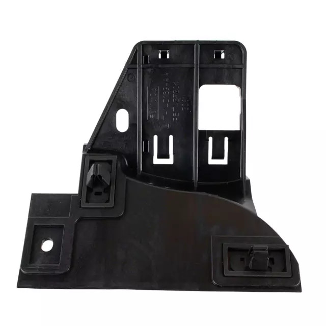 Genuine Ford Bracket NL1Z14D189A